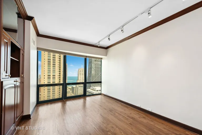 New York City Real Estate | View 100 E Huron Street, 2602 | Listing | View 21