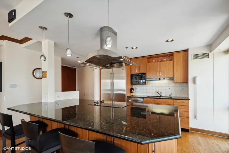 New York City Real Estate | View 100 E Huron Street, 2602 | Listing | View 6