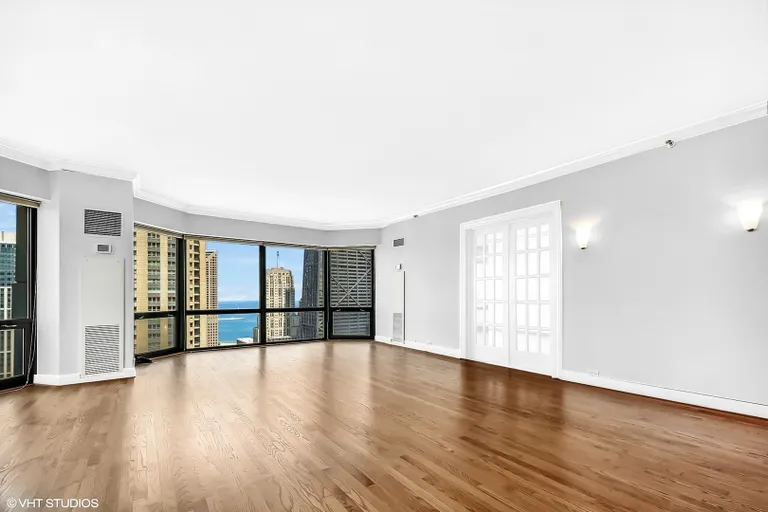 New York City Real Estate | View 100 E Huron Street, 2602 | Listing | View 17
