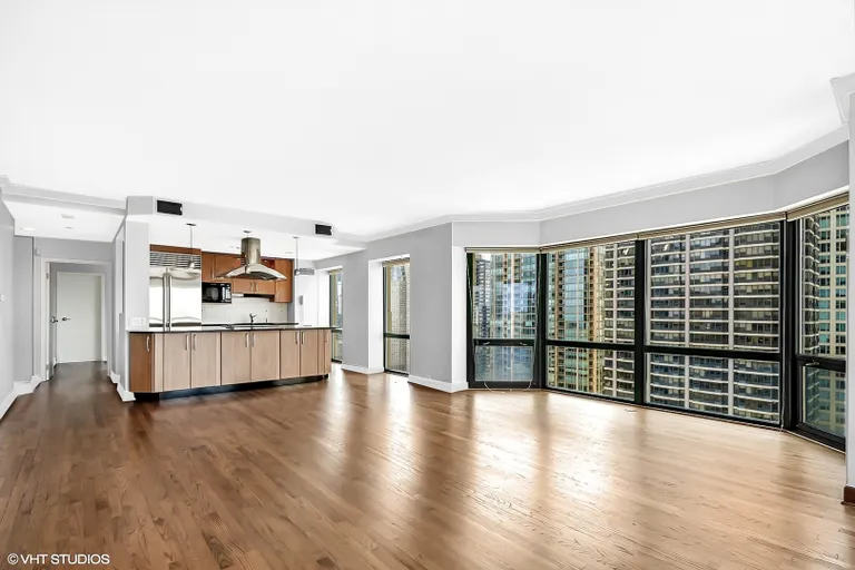 New York City Real Estate | View 100 E Huron Street, 2602 | Listing | View 18