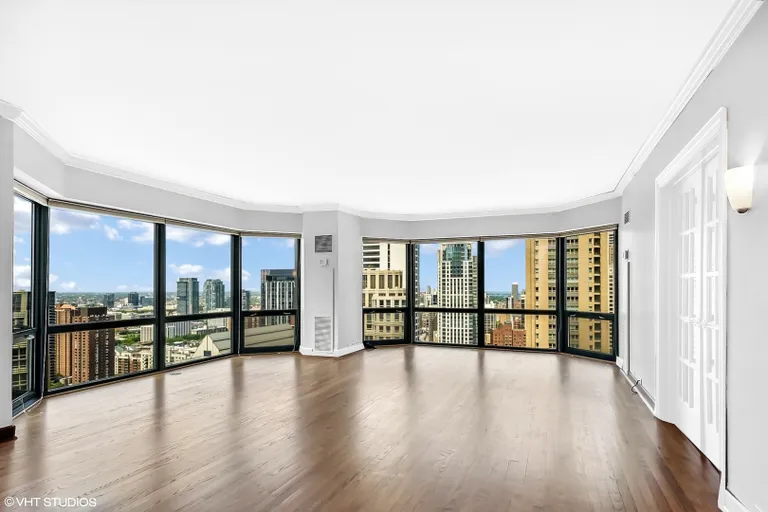 New York City Real Estate | View 100 E Huron Street, 2602 | Listing | View 16