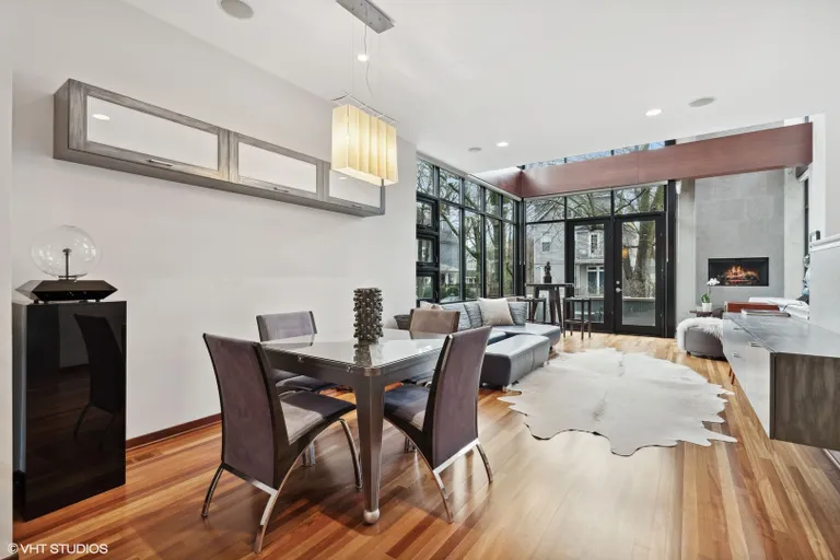 New York City Real Estate | View 2611 N Magnolia Avenue | Listing | View 4
