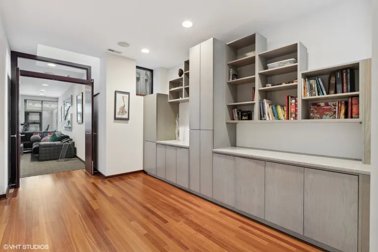 New York City Real Estate | View 2611 N Magnolia Avenue | Listing | View 22