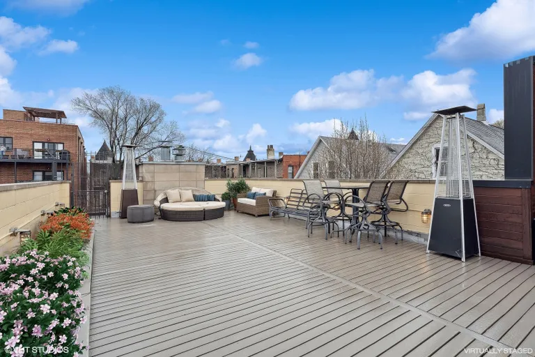 New York City Real Estate | View 2611 N Magnolia Avenue | Listing | View 28