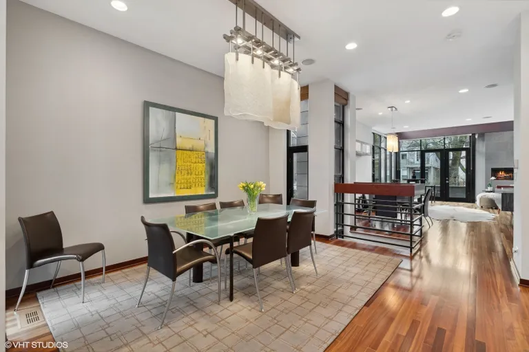 New York City Real Estate | View 2611 N Magnolia Avenue | Listing | View 5