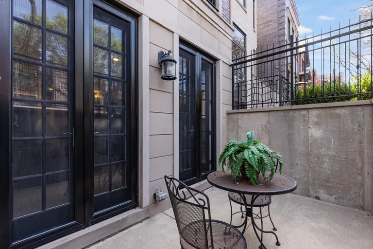 New York City Real Estate | View 1631 N Bell Street | Listing | View 35