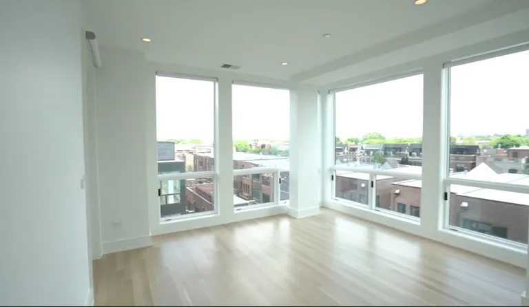 New York City Real Estate | View 2611 N Hermitage Avenue, 318 | Listing | View 7