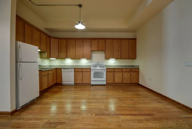 New York City Real Estate | View 123 N Jefferson Street, 4R | Listing | View 3
