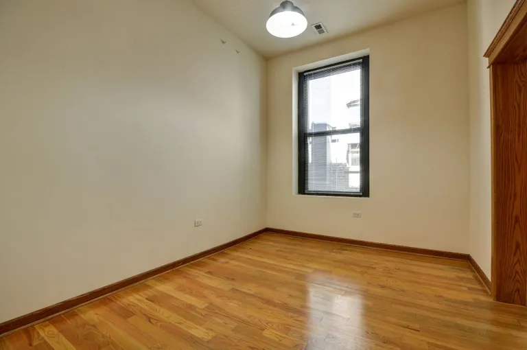 New York City Real Estate | View 123 N Jefferson Street, 4R | Listing | View 7