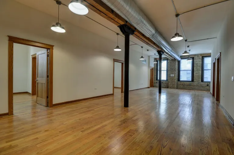 New York City Real Estate | View 123 N Jefferson Street, 4R | Listing | View 6
