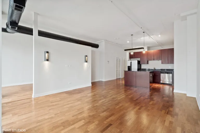 New York City Real Estate | View 740 W Fulton Street, 1107 | Listing | View 8