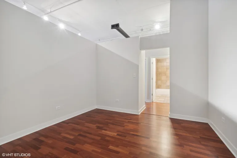 New York City Real Estate | View 740 W Fulton Street, 1107 | Listing | View 26