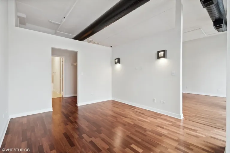 New York City Real Estate | View 740 W Fulton Street, 1107 | Listing | View 21