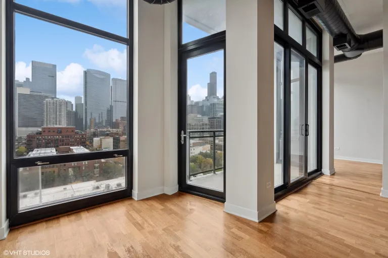 New York City Real Estate | View 740 W Fulton Street, 1107 | Listing | View 16