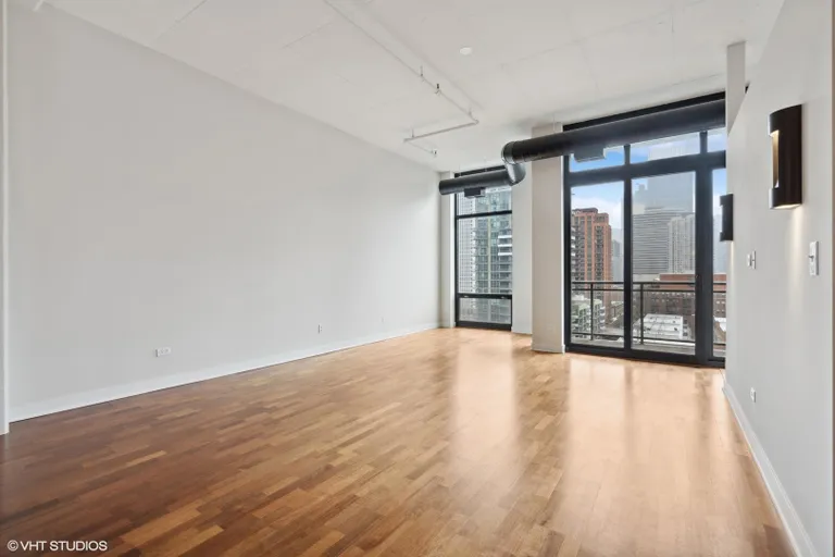 New York City Real Estate | View 740 W Fulton Street, 1107 | Listing | View 5