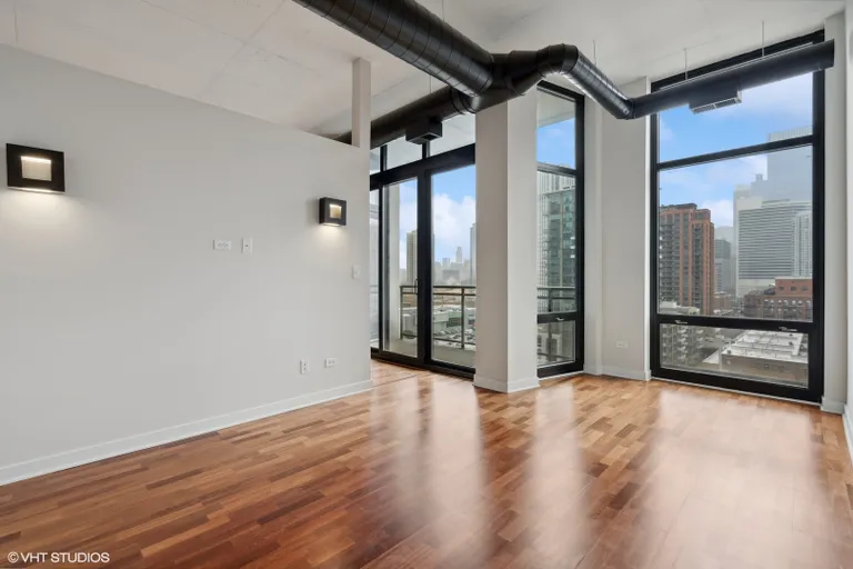 New York City Real Estate | View 740 W Fulton Street, 1107 | Listing | View 18