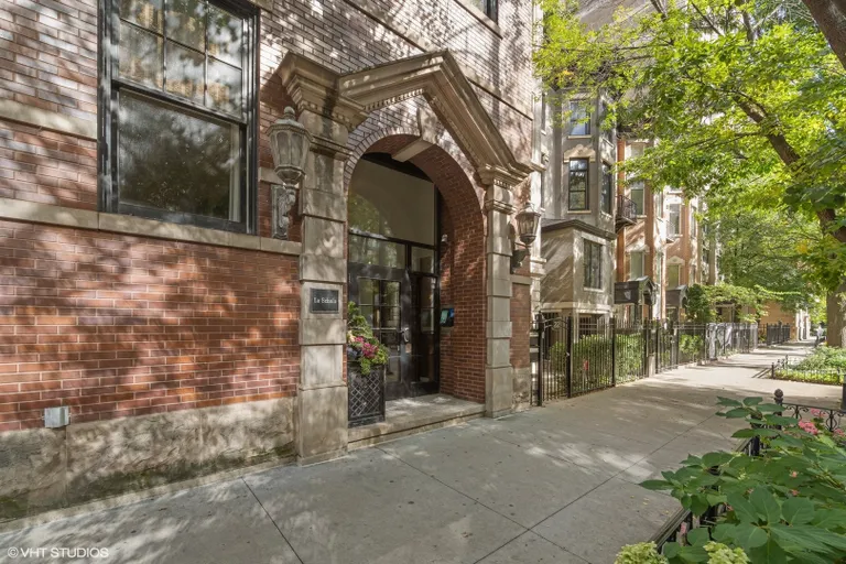 New York City Real Estate | View 18 E Division Street, 3 | 4 Beds, 4 Baths | View 1