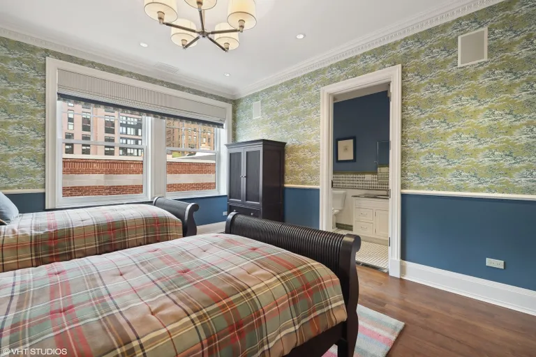 New York City Real Estate | View 18 E Division Street, 3 | Listing | View 22