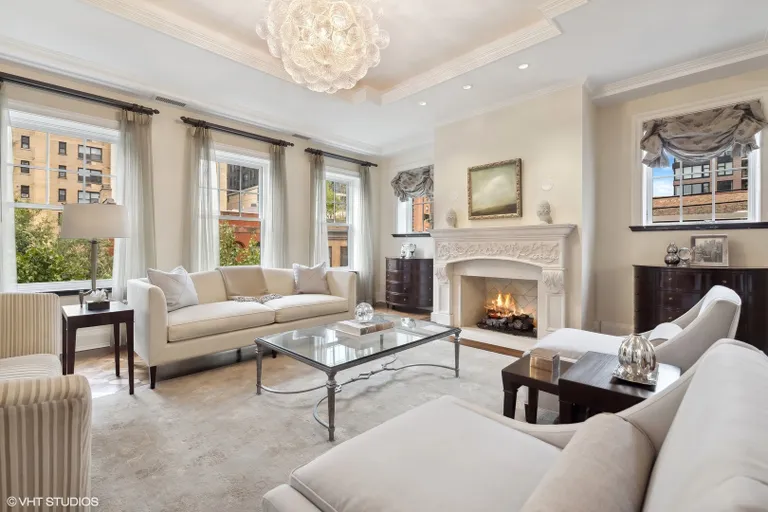New York City Real Estate | View 18 E Division Street, 3 | Listing | View 14
