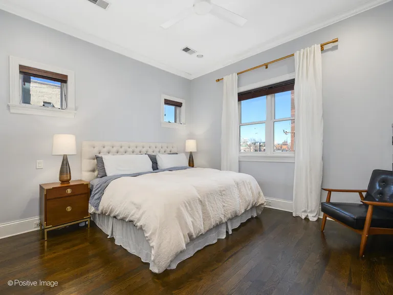 New York City Real Estate | View 2769 N Kenmore Avenue, 3 | Listing | View 14