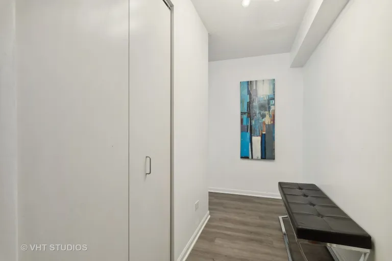 New York City Real Estate | View 2 E Erie Street, 3014 | Listing | View 3