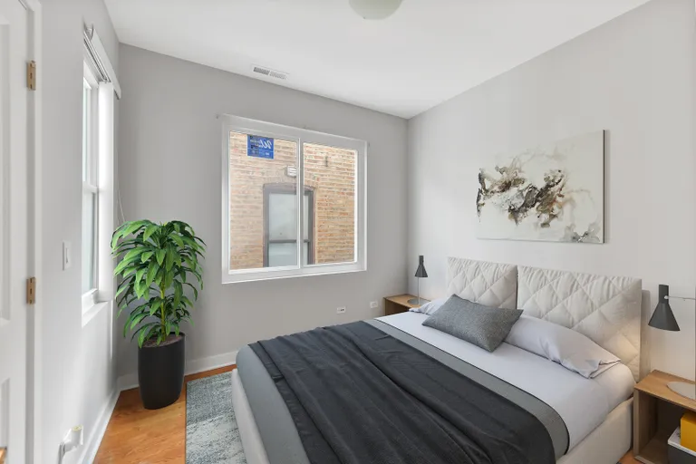 New York City Real Estate | View 2120 W Division Street, 1 | Listing | View 13