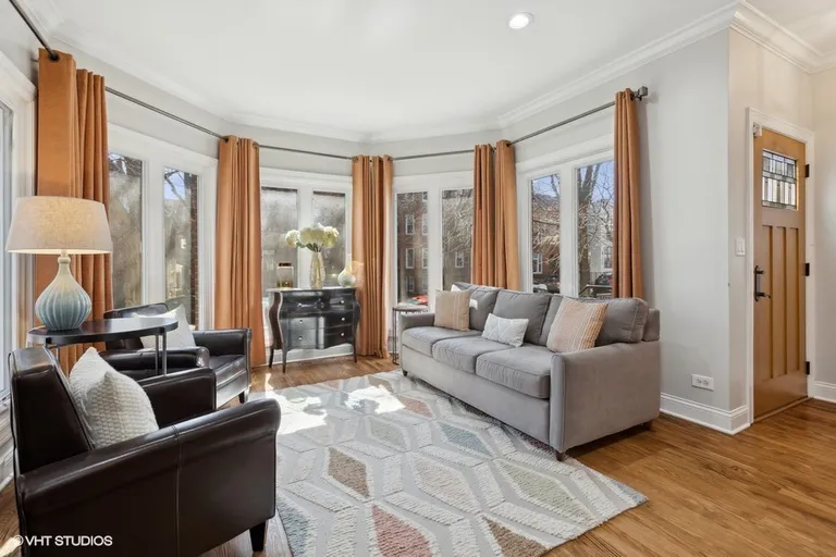 New York City Real Estate | View 2332 W Mclean Avenue | Listing | View 3
