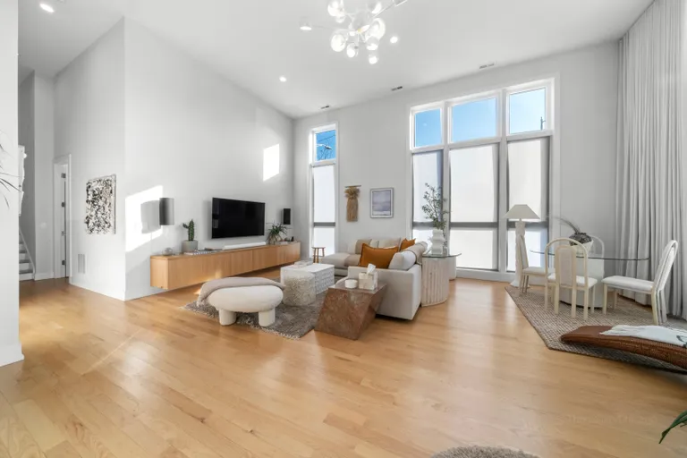 New York City Real Estate | View 2352 W Potomac Avenue, 1 | Listing | View 2