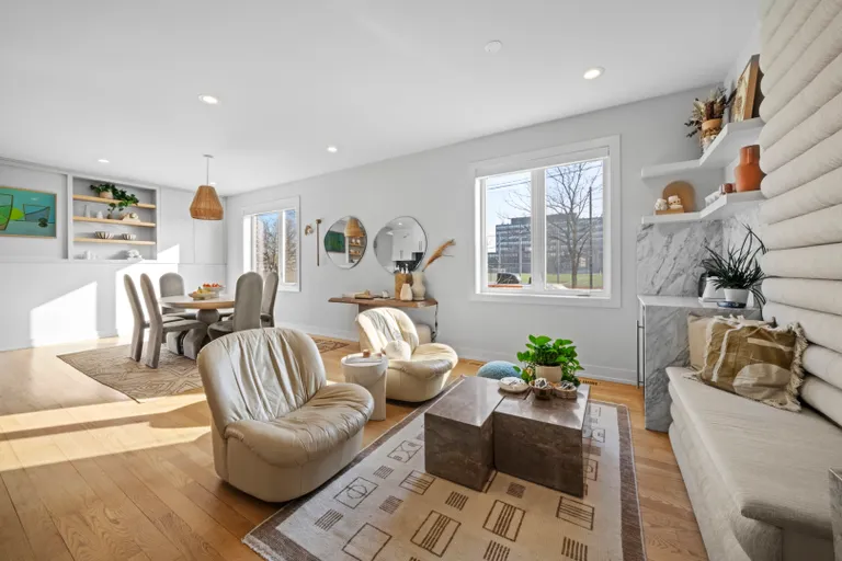 New York City Real Estate | View 2352 W Potomac Avenue, 1 | Listing | View 20