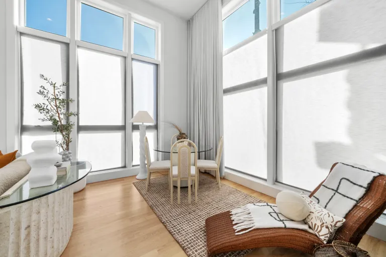 New York City Real Estate | View 2352 W Potomac Avenue, 1 | Listing | View 9