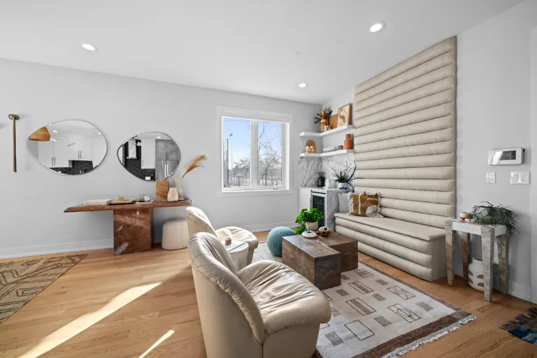 New York City Real Estate | View 2352 W Potomac Avenue, 1 | Listing | View 21
