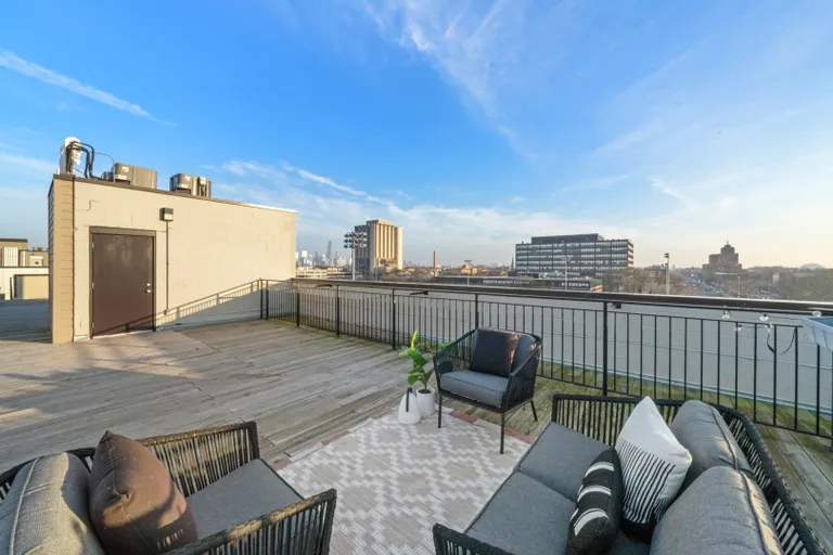 New York City Real Estate | View 2352 W Potomac Avenue, 1 | Listing | View 43