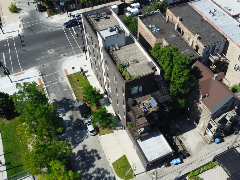 New York City Real Estate | View 2352 W Potomac Avenue, 1 | Listing | View 48