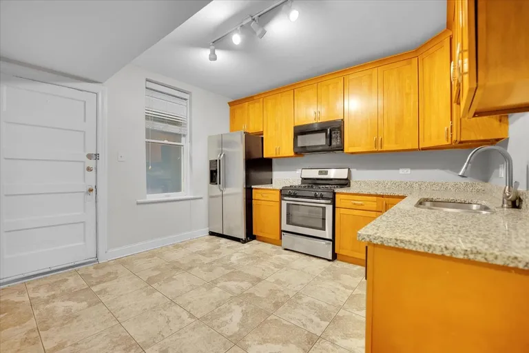 New York City Real Estate | View 2235 W Fullerton Avenue | Listing | View 6