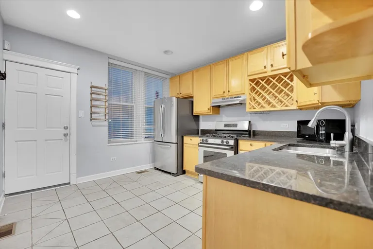 New York City Real Estate | View 2235 W Fullerton Avenue | Listing | View 21