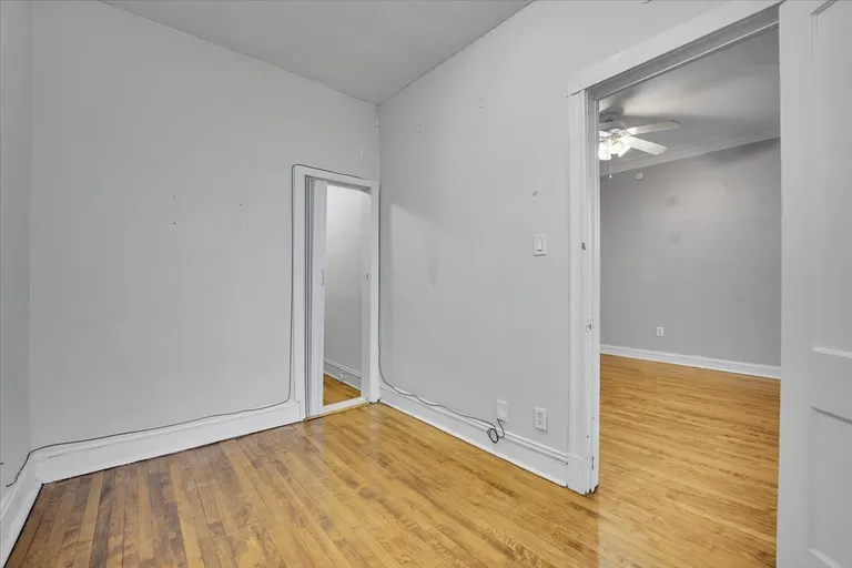 New York City Real Estate | View 2235 W Fullerton Avenue | Listing | View 31