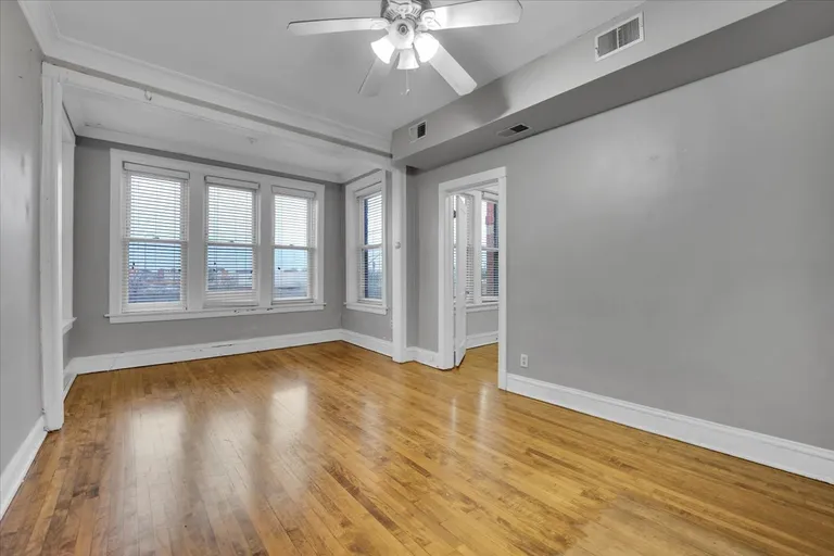 New York City Real Estate | View 2235 W Fullerton Avenue | Listing | View 34