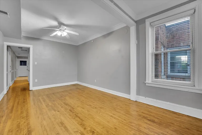New York City Real Estate | View 2235 W Fullerton Avenue | Listing | View 33