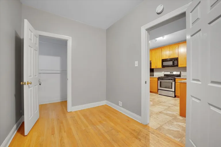 New York City Real Estate | View 2235 W Fullerton Avenue | Listing | View 7