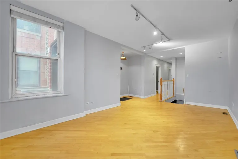 New York City Real Estate | View 2235 W Fullerton Avenue | Listing | View 25