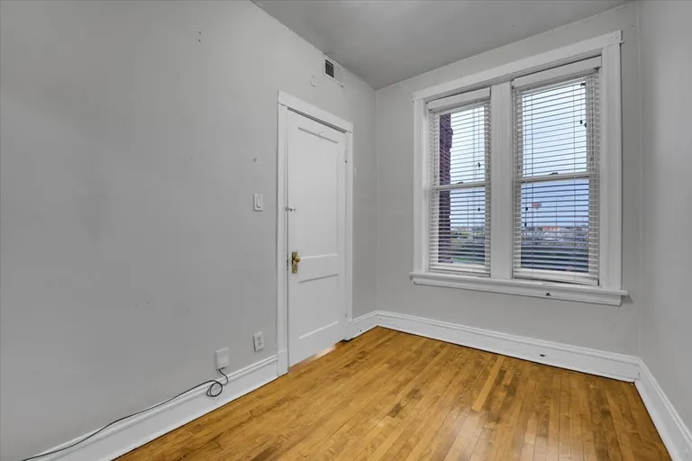 New York City Real Estate | View 2235 W Fullerton Avenue | Listing | View 32