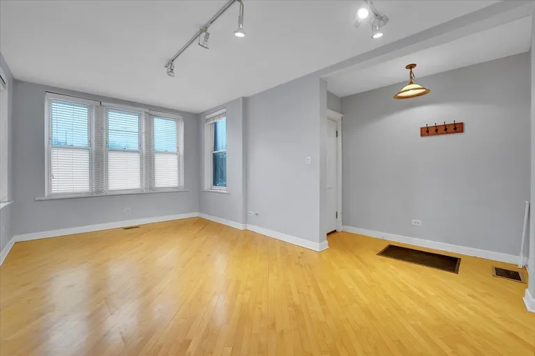 New York City Real Estate | View 2235 W Fullerton Avenue | Listing | View 2
