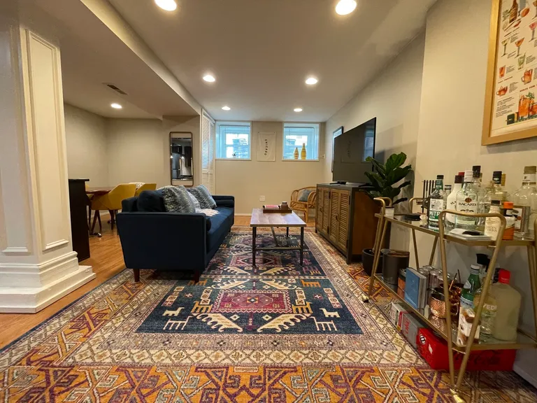New York City Real Estate | View 2646 N Wilton Avenue, G | Listing | View 2