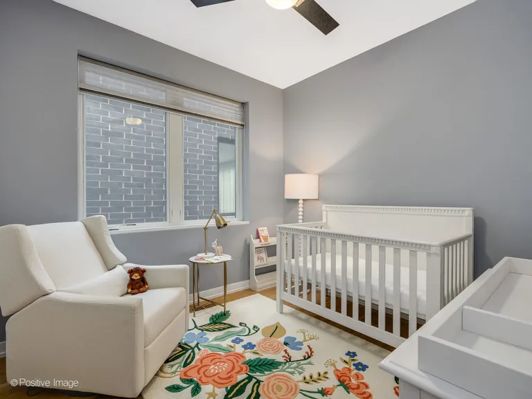 New York City Real Estate | View 2243 W Armitage Avenue, 2 | Listing | View 25