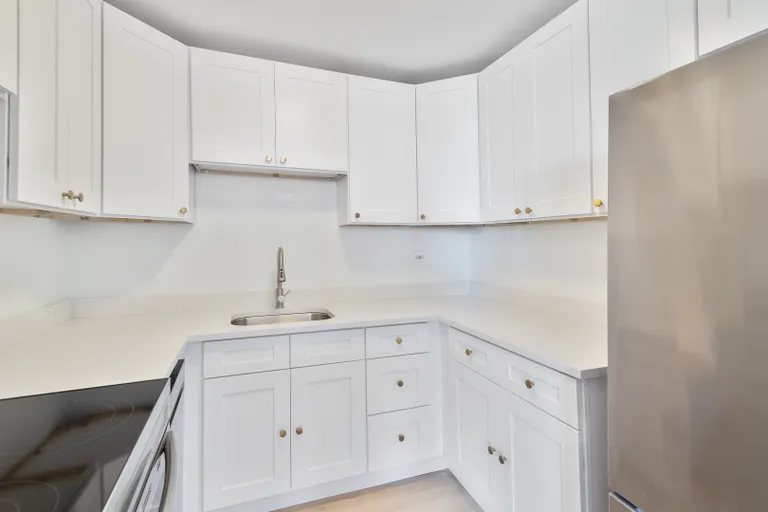 New York City Real Estate | View 21 W Goethe Street, 8A | Listing | View 13