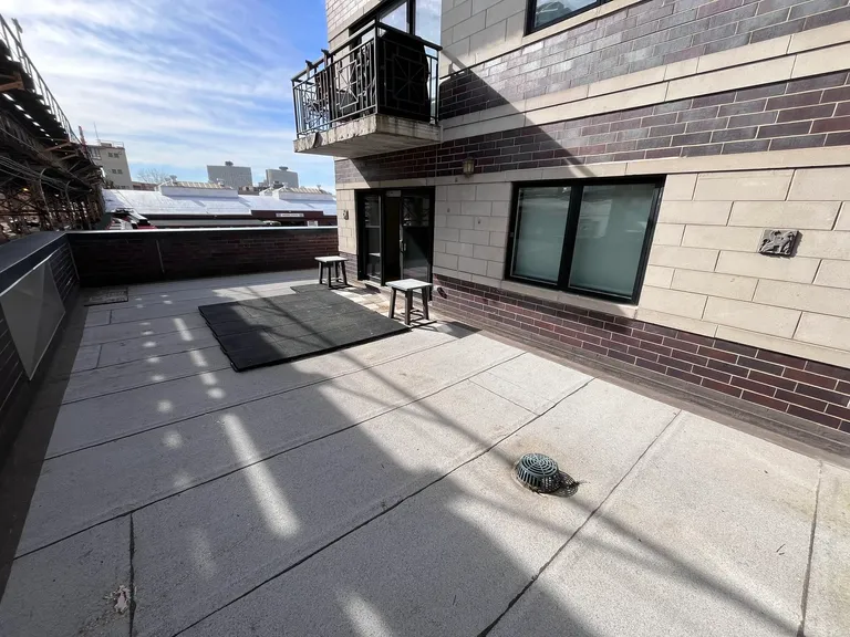 New York City Real Estate | View 1601 S State Street, 2I | Listing | View 19