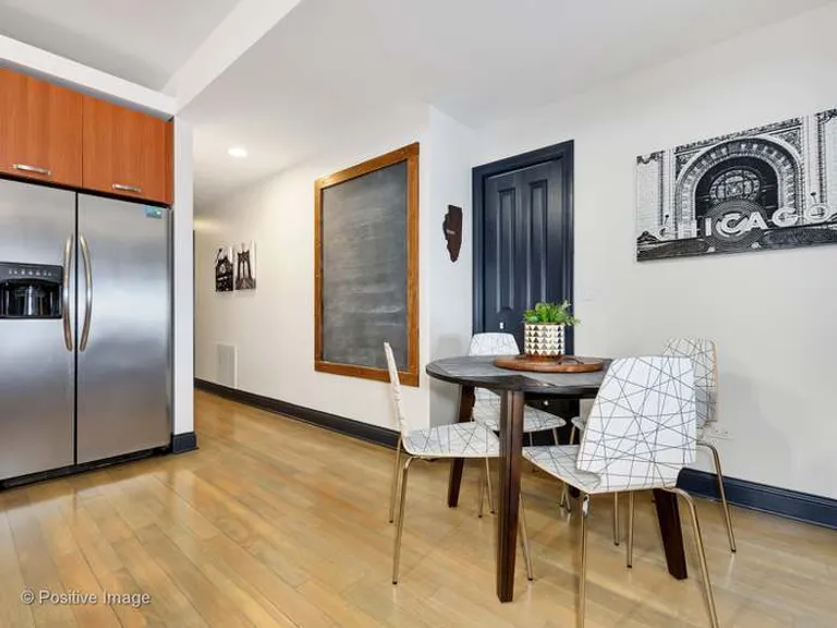 New York City Real Estate | View 1601 S State Street, 2I | Listing | View 8