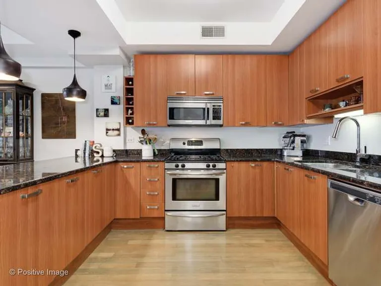 New York City Real Estate | View 1601 S State Street, 2I | Listing | View 2