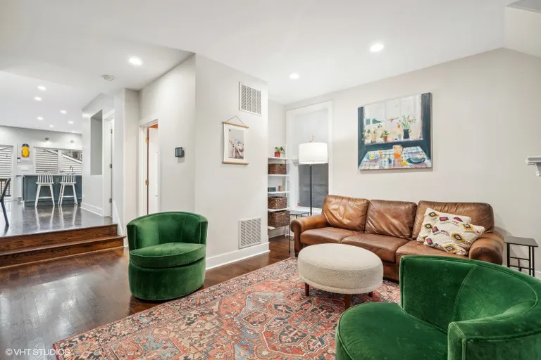 New York City Real Estate | View 1420 N Bell Avenue | Listing | View 8