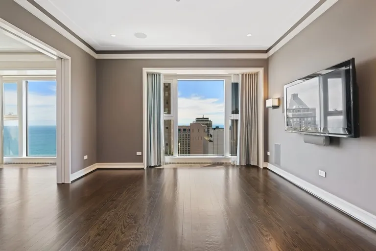 New York City Real Estate | View 77 E Walton Street, 22B | Listing | View 9